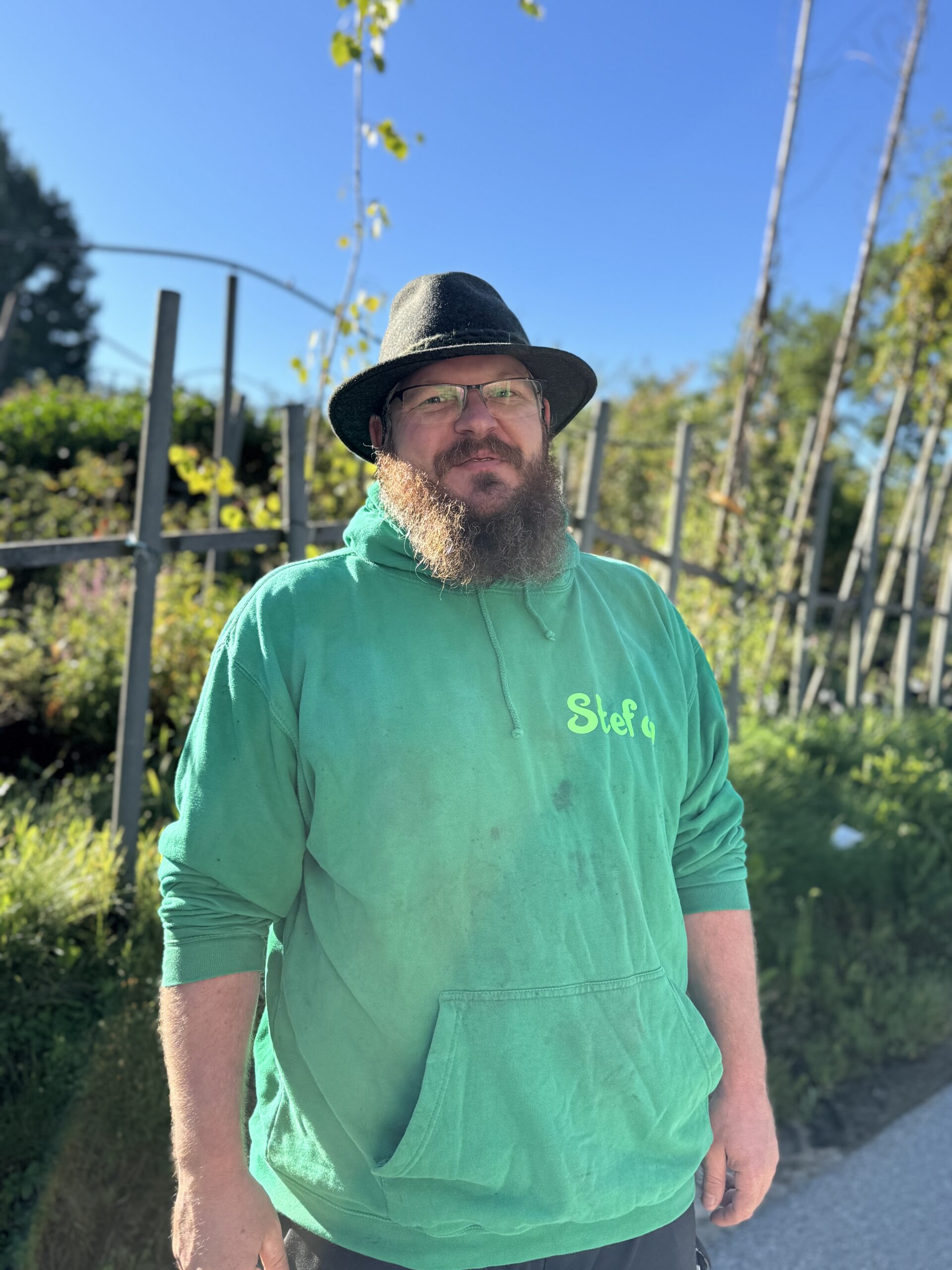 Du betrachtest gerade Stefan Rager